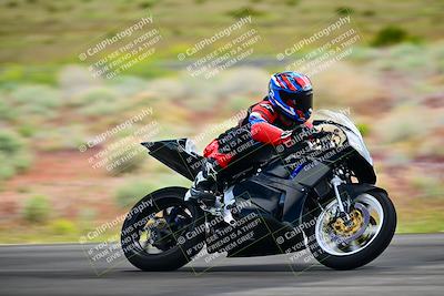 media/Apr-13-2024-Classic Track Day (Sat) [[9dd147332a]]/Group 3/Session 3 (Turn 3)/